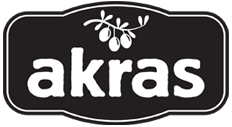 Akras Ayvalık Zeytinyağı